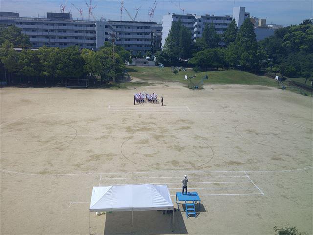 DSCF0212_R.JPG