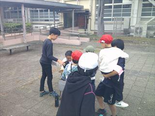 DSCF0925_R.JPG