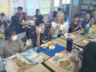 DSCF0533_R.JPG