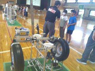 DSCF0640_R.JPG
