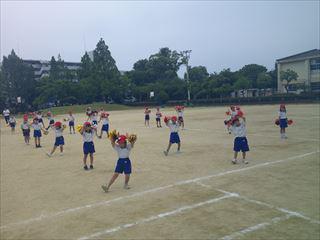 DSCF0020_R.JPG