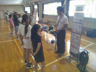 DSCF0638_R.JPG