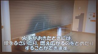 20230526_105456.jpg