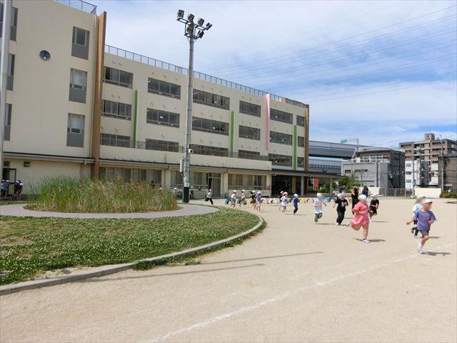 CIMG0441_R.JPG