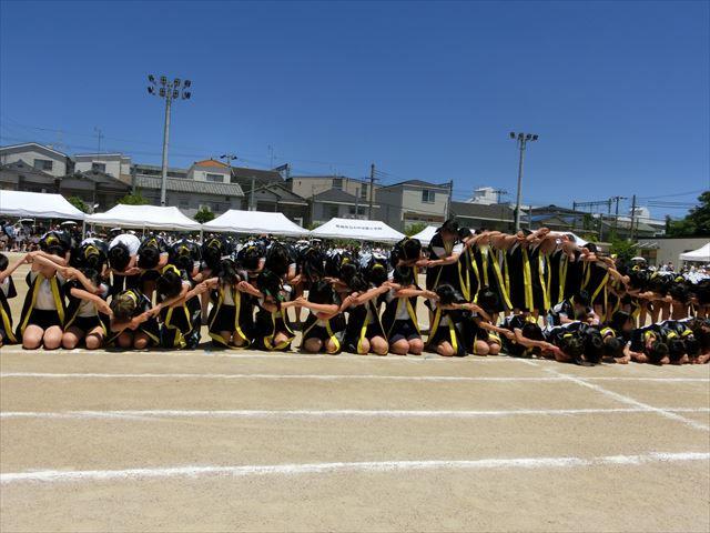 CIMG0489_R.JPG