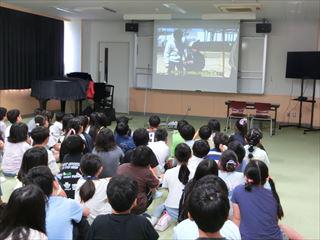 CIMG0554_R.JPG