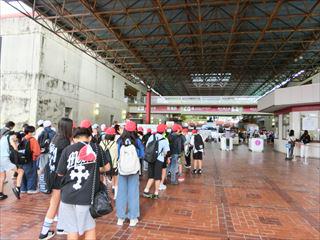 CIMG0579_R.JPG
