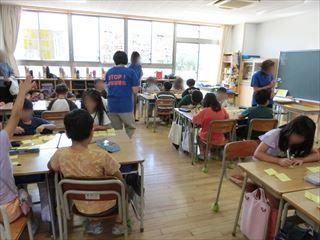 CIMG0584_R.JPG