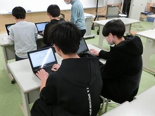 CIMG9835.jpg