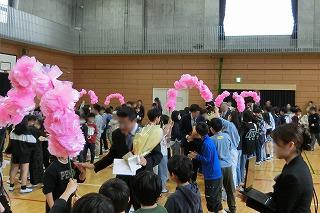 CIMG9854.jpg