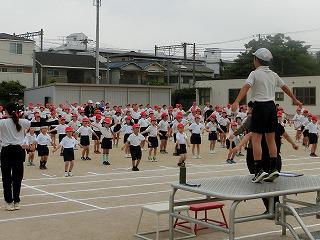 CIMG9912.jpg