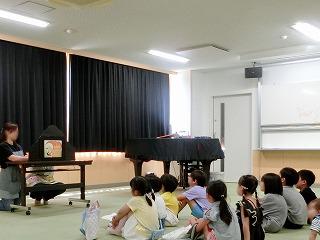 CIMG9926.jpg