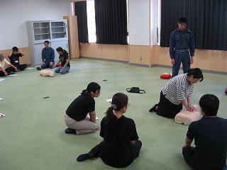 IMG_0291.jpg