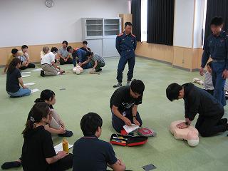 IMG_0299.jpg