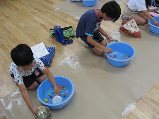 IMG_0316.jpg