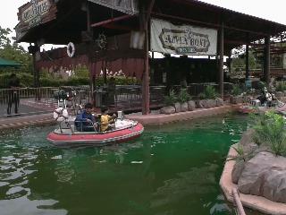 IMG_20250925_104905-1.jpg