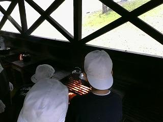 IMG_20251015_111413-1.jpg