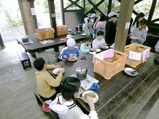 IMG_20251015_111455-1.jpg