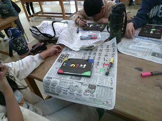 IMG_20251016_104635-1.jpg