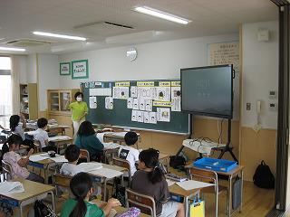 IMG_0312.jpg