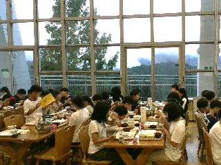 IMG_20251013_172611-1.jpg