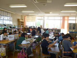 P1000353.JPG