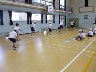 P1000891_R.JPG