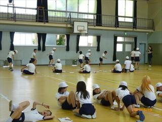 P1000895_R.JPG