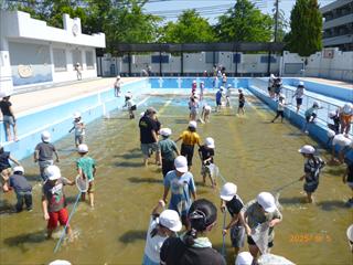 P1000640_R.JPG