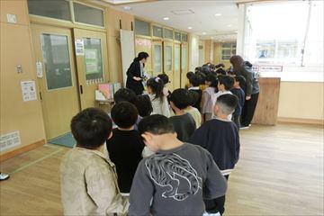 CIMG1155_R.JPG