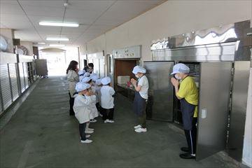 CIMG1168_R.JPG