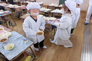 CIMG1171_R.JPG