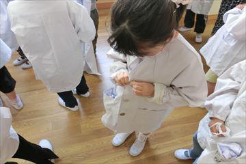 CIMG1172_R.JPG
