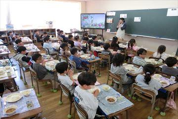 CIMG1174_R.JPG