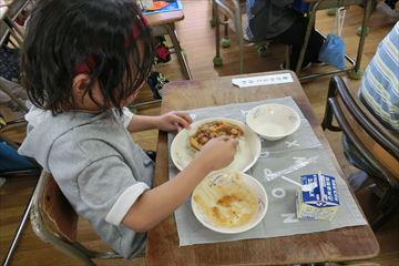 CIMG1177_R.JPG
