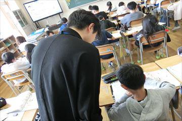 CIMG1182_R.JPG