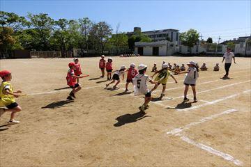 CIMG1188_R.JPG