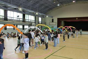 CIMG1198_R.JPG