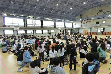 CIMG1204_R.JPG