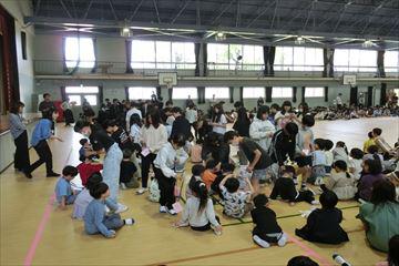 CIMG1208_R.JPG