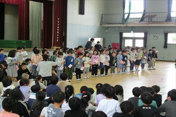 CIMG1209_R.JPG