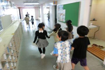 CIMG1221_R.JPG