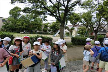 CIMG1263_R.JPG