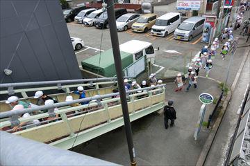 CIMG1264_R.JPG