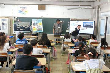 CIMG1272_R.JPG