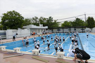 CIMG1278_R.JPG