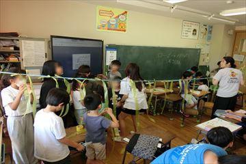 CIMG1284_R.JPG