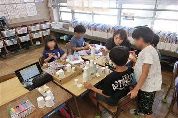 CIMG1292_R.JPG