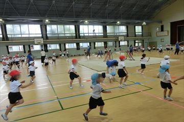 CIMG1301_R.JPG
