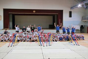 CIMG1312_R.JPG